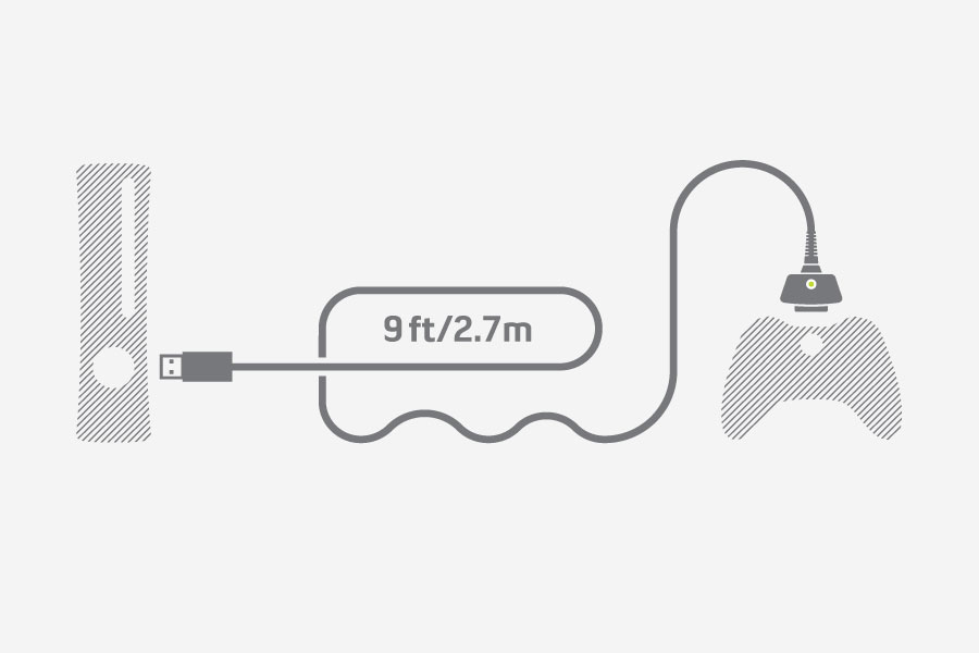 xbox_diagrams_charge_cord_g