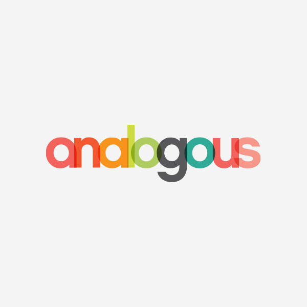 mr_stewart_logos_analogous_1_600
