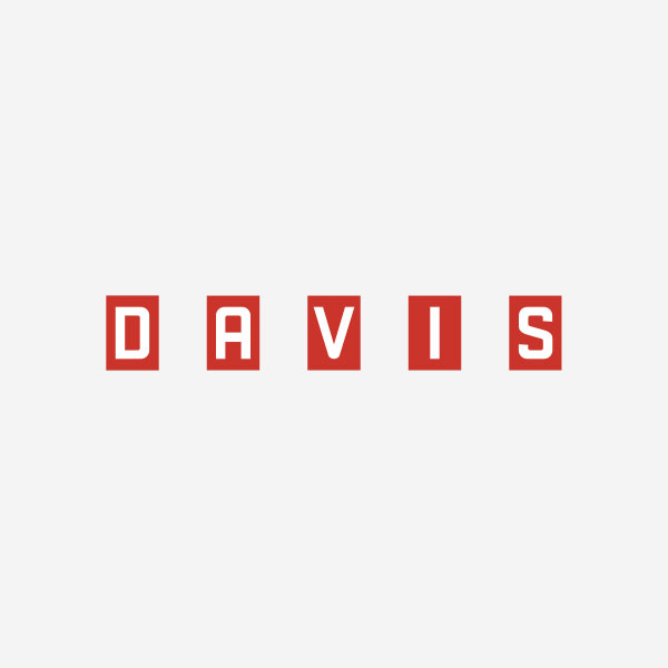 mr_stewart_logos_davis_0_600