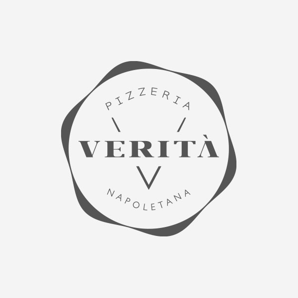 mr_stewart_logos_verita_3_600