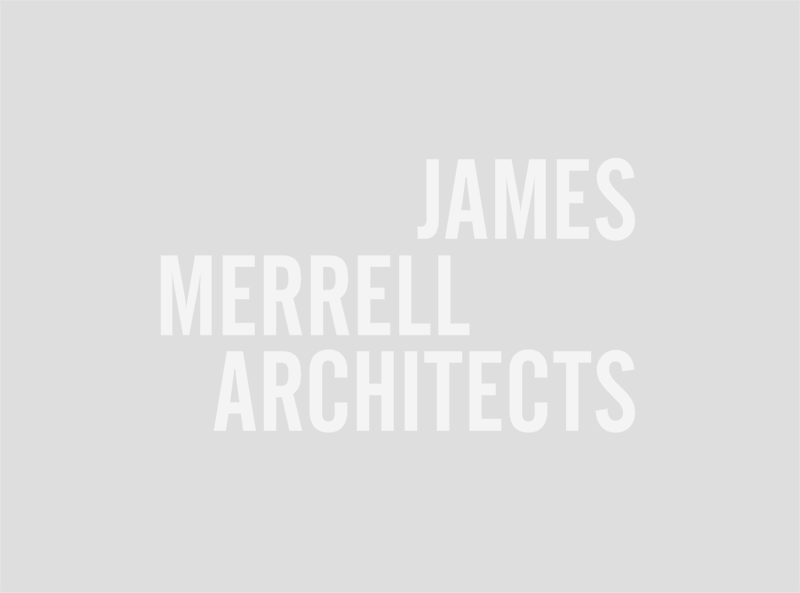 JMA_architecture_websites_logo_design_gif_02g_800