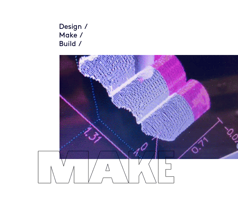 design_make_build